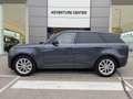Land Rover Range Rover Sport 3.0D TD6 MHEV SE 249 Azul - thumbnail 6