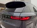 Land Rover Range Rover Sport 3.0D TD6 MHEV SE 249 Azul - thumbnail 10