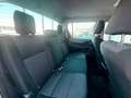 Toyota Hilux Cabina Doble GX Weiß - thumbnail 18