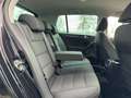 Volkswagen Golf 1.4 TSI Comfortline * DSG * Cruise Control * PDC 2 Zwart - thumbnail 28