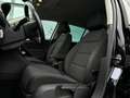 Volkswagen Golf 1.4 TSI Comfortline * DSG * Cruise Control * PDC 2 Zwart - thumbnail 7