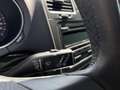 Volkswagen Golf 1.4 TSI Comfortline * DSG * Cruise Control * PDC 2 Zwart - thumbnail 11