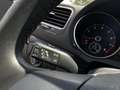 Volkswagen Golf 1.4 TSI Comfortline * DSG * Cruise Control * PDC 2 Zwart - thumbnail 10