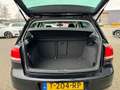 Volkswagen Golf 1.4 TSI Comfortline * DSG * Cruise Control * PDC 2 Zwart - thumbnail 24
