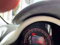 Renault Twingo III 1.0l BMV5 70 CV Limited Blanc - thumbnail 34