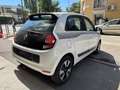 Renault Twingo III 1.0l BMV5 70 CV Limited Blanc - thumbnail 5