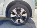 Renault Twingo III 1.0l BMV5 70 CV Limited Blanc - thumbnail 12