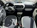 Renault Twingo III 1.0l BMV5 70 CV Limited Blanc - thumbnail 18