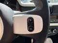 Renault Twingo III 1.0l BMV5 70 CV Limited Blanc - thumbnail 31