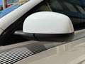 Renault Twingo III 1.0l BMV5 70 CV Limited Blanc - thumbnail 38