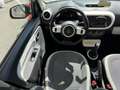 Renault Twingo III 1.0l BMV5 70 CV Limited Blanc - thumbnail 19