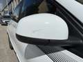 Renault Twingo III 1.0l BMV5 70 CV Limited Blanc - thumbnail 40