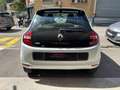 Renault Twingo III 1.0l BMV5 70 CV Limited Blanc - thumbnail 6