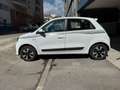 Renault Twingo III 1.0l BMV5 70 CV Limited Blanc - thumbnail 8