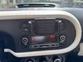 Renault Twingo III 1.0l BMV5 70 CV Limited Blanc - thumbnail 24