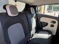 Renault Twingo III 1.0l BMV5 70 CV Limited Blanc - thumbnail 16