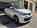Renault Twingo III 1.0l BMV5 70 CV Limited Blanc - thumbnail 3