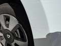 Renault Twingo III 1.0l BMV5 70 CV Limited Blanc - thumbnail 47