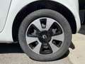 Renault Twingo III 1.0l BMV5 70 CV Limited Blanc - thumbnail 10