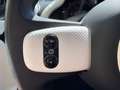 Renault Twingo III 1.0l BMV5 70 CV Limited Blanc - thumbnail 32