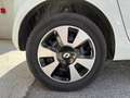 Renault Twingo III 1.0l BMV5 70 CV Limited Blanc - thumbnail 11