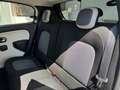 Renault Twingo III 1.0l BMV5 70 CV Limited Blanc - thumbnail 14