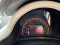 Renault Twingo III 1.0l BMV5 70 CV Limited Blanc - thumbnail 33