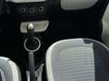 Renault Twingo III 1.0l BMV5 70 CV Limited Blanc - thumbnail 27