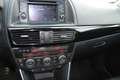 Mazda CX-5 Center-Line 2WD *1.Hand-Service Neu-Navi-Xenon * Schwarz - thumbnail 16