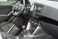Mazda CX-5 Center-Line 2WD *1.Hand-Service Neu-Navi-Xenon * Schwarz - thumbnail 12