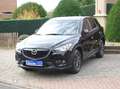 Mazda CX-5 Center-Line 2WD *1.Hand-Service Neu-Navi-Xenon * Schwarz - thumbnail 6