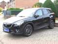 Mazda CX-5 Center-Line 2WD *1.Hand-Service Neu-Navi-Xenon * Schwarz - thumbnail 8