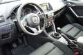 Mazda CX-5 Center-Line 2WD *1.Hand-Service Neu-Navi-Xenon * Schwarz - thumbnail 14