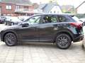 Mazda CX-5 Center-Line 2WD *1.Hand-Service Neu-Navi-Xenon * Schwarz - thumbnail 9