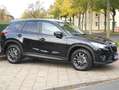 Mazda CX-5 Center-Line 2WD *1.Hand-Service Neu-Navi-Xenon * Schwarz - thumbnail 5