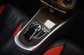 Mercedes-Benz G 63 V8 *Edition 1* Akrapovic|Sterrenhemel|585pk!|De Zwart - thumbnail 38