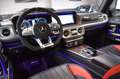 Mercedes-Benz G 63 V8 *Edition 1* Akrapovic|Sterrenhemel|585pk!|De Black - thumbnail 3