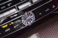 Mercedes-Benz G 63 V8 *Edition 1* Akrapovic|Sterrenhemel|585pk!|De Zwart - thumbnail 43