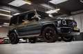 Mercedes-Benz G 63 V8 *Edition 1* Akrapovic|Sterrenhemel|585pk!|De Negro - thumbnail 20