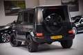 Mercedes-Benz G 63 V8 *Edition 1* Akrapovic|Sterrenhemel|585pk!|De Noir - thumbnail 2