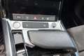Audi e-tron e-tron 55 quattro Schwarz - thumbnail 8