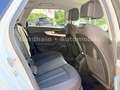 Audi A4 Avant Sport*ACC*LED*AHK*SHZ*NAVI*MATRIX* Blanc - thumbnail 12