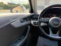 Audi A4 Avant Sport*ACC*LED*AHK*SHZ*NAVI*MATRIX* Blanc - thumbnail 17