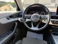 Audi A4 Avant Sport*ACC*LED*AHK*SHZ*NAVI*MATRIX* Blanc - thumbnail 16