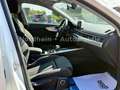 Audi A4 Avant Sport*ACC*LED*AHK*SHZ*NAVI*MATRIX* Blanc - thumbnail 13