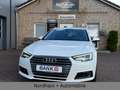Audi A4 Avant Sport*ACC*LED*AHK*SHZ*NAVI*MATRIX* Blanc - thumbnail 3
