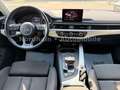 Audi A4 Avant Sport*ACC*LED*AHK*SHZ*NAVI*MATRIX* Blanc - thumbnail 15