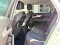 Audi A4 Avant Sport*ACC*LED*AHK*SHZ*NAVI*MATRIX* Blanc - thumbnail 11