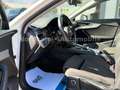 Audi A4 Avant Sport*ACC*LED*AHK*SHZ*NAVI*MATRIX* Blanc - thumbnail 10