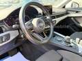 Audi A4 Avant Sport*ACC*LED*AHK*SHZ*NAVI*MATRIX* Blanc - thumbnail 8